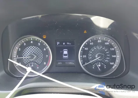 2020 Hyundai Elantra Se from USA, damaged, VIN 5NPD74LF4LH605926